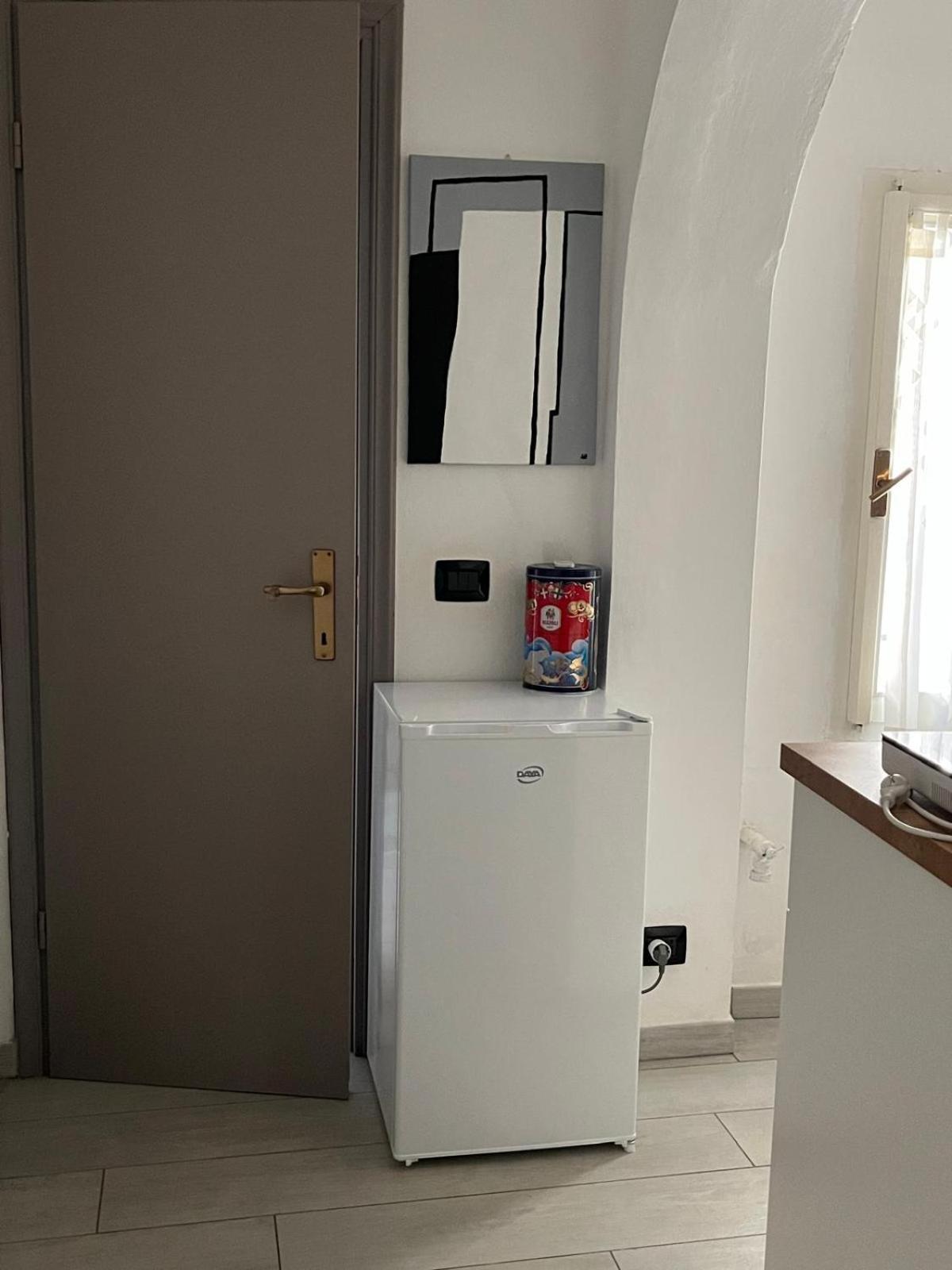 Sophia'S Loft Apartment Парма Екстериор снимка